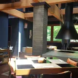 イル・ソーニョ