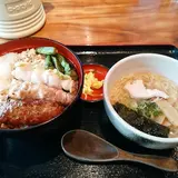 軽井沢とりみくら（鶏味座）