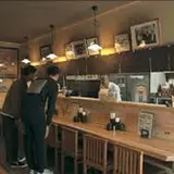 わかどり