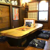 あったかめし屋太郎