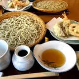 浅間翁
