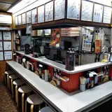 札幌ラーメン 熊吉 横丁本店【元祖さっぽろラーメン横丁】