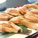 海の幸 魚長