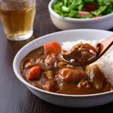 ビストロカノン