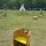 あがたの森公園