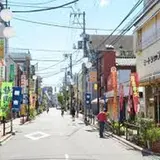 はすね
