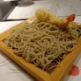 古拙