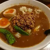麺やＯＫ