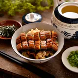 吉野屋
