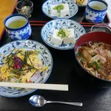 マコモの里