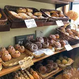 ブーランジェリー ヤマシタ（boulangerie yamashita）