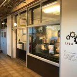 Fablab Setagaya