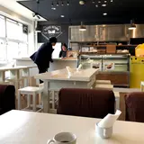 teppan kitchen SETAGAYA