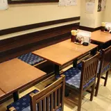 仙台駅【牛たん 一福】居酒屋 | 宴会 人気 おすすめ 美味しい 送別会 歓迎会 国分町