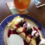 陽だまり