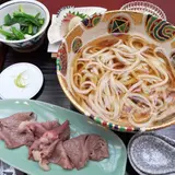 神楽（伝七邸）
