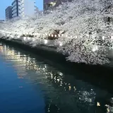 黒船橋