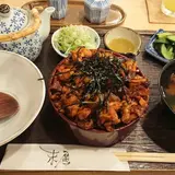末廣