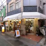 モコぽコ帽子店