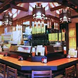 寿司居酒屋 【多満 生田店】 生田/読売ランド前