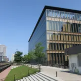 獨協大学