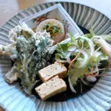 草允わらび野