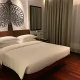 パーク・ハイアット・シエムリアップ