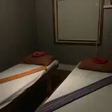 ISOP SPA