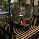 Kroya Restaurant