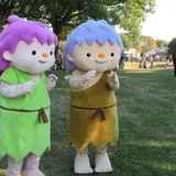 播磨町