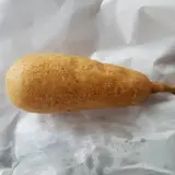からあげのふじや