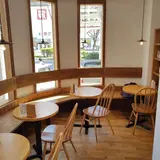 オハコルテ 小禄店