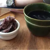 つぶあんカフェ