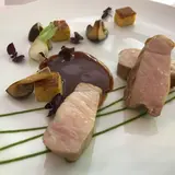Le Signe／旧軽井沢ホテル
