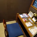 Ｂ・Ｂ・Ｃ長湯 長期滞在施設と林の中の小さな図書館