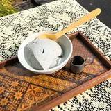 豆腐処 萩野