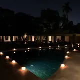 Amansara