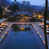 Hangzhou Amanfayun