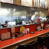 中華料理 十八番