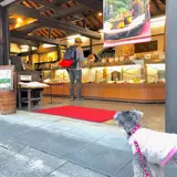 津和野殿町通り