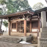 長命寺