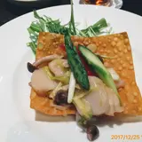 京鼎樓ミント神戸店