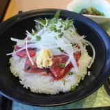 和ダイニング りんどう