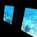水中観光船せと