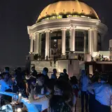 Sirocco（シロッコ）