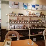 サンドグラスヨコハマ 元町店