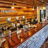 ナギサビール（株）