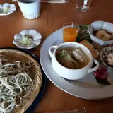 Ao cafe
