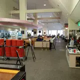サッポロテイネ