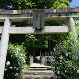 稲荷神社
